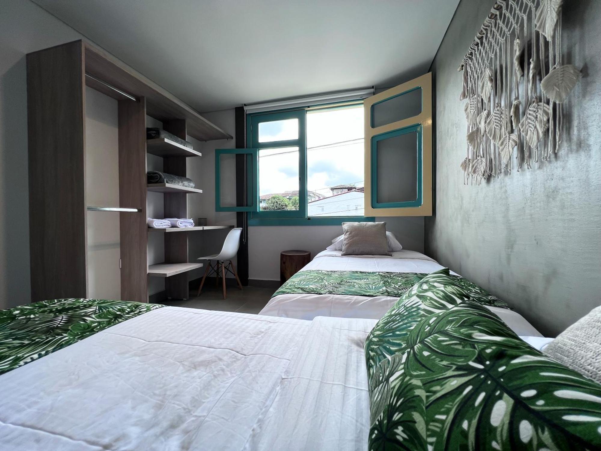 Parallelo Loft Salento P4 Extérieur photo